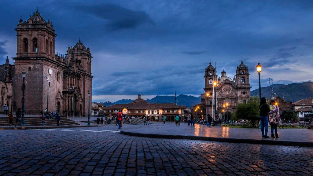 cusco-plaza-de-armas