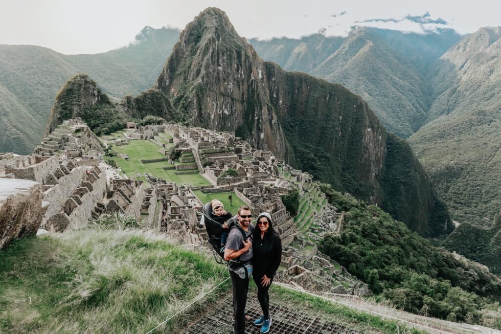 machupicchu-toursen-pareja