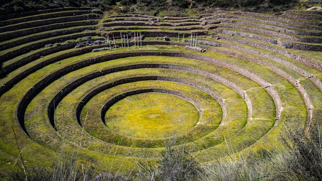 moray-terrazas